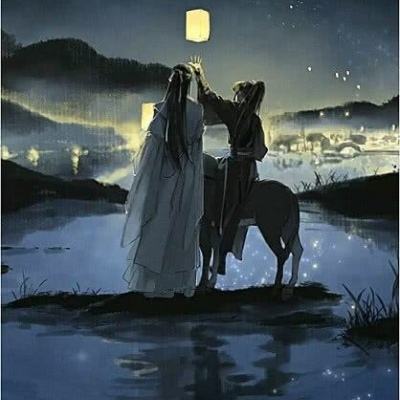 足球竞彩appapp下载